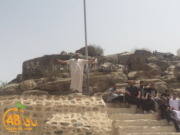 mo3tmreen yaffa inmkae (4).JPG